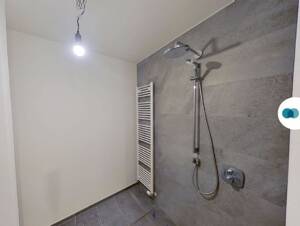 Erstbezug - Moderne 2-Zi.-Wohnung im Herzen von Stuttgart-Feuerbach – 70469 Stuttgart – Vorschaubild 8