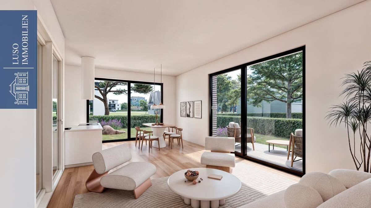 STEINBERG_GREEN_LIVING – Wedel – Vorschaubild 7