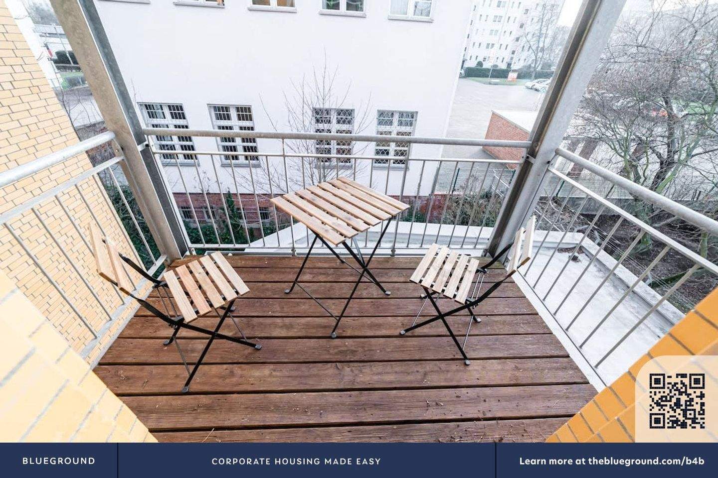 Building Listemannstraße (BER-1381720P) – Magdeburg – Vorschaubild 4