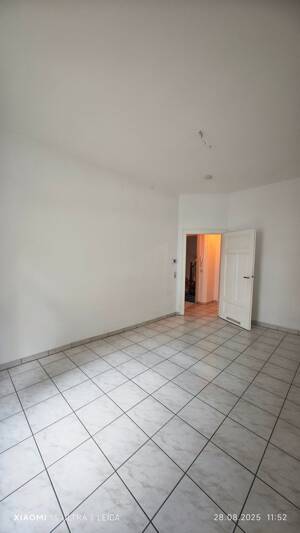 WOW 1,5 Zi. Whg. in beliebter Lage Offenbach Westend – 63069 Offenbach am Main – Vorschaubild 2