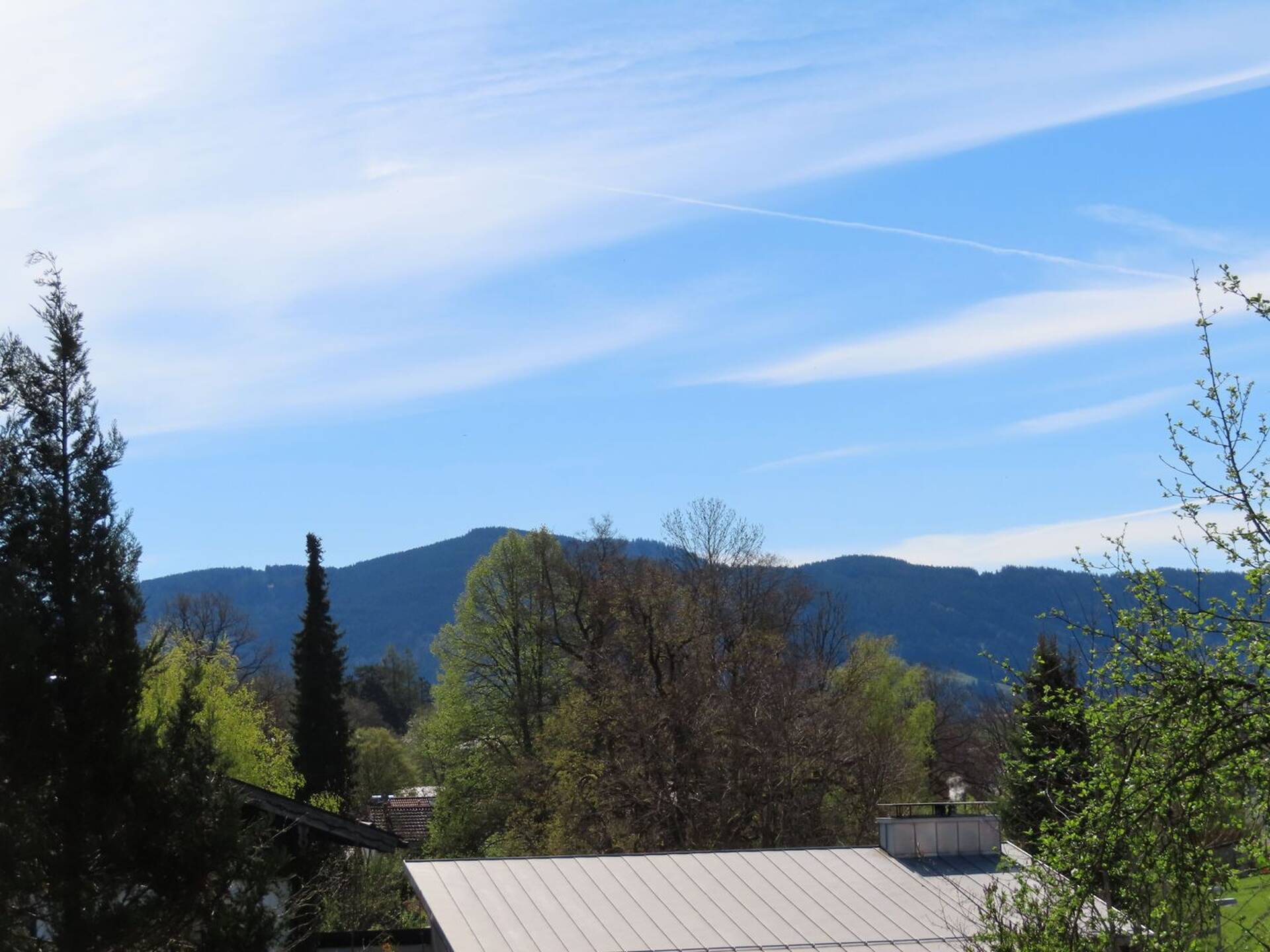 Haus in 83646 Bad Tölz mit 227 m² kaufen