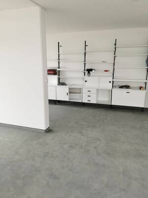 3.0-Zimmer Eigentumswohnung in Gelsenkirchen