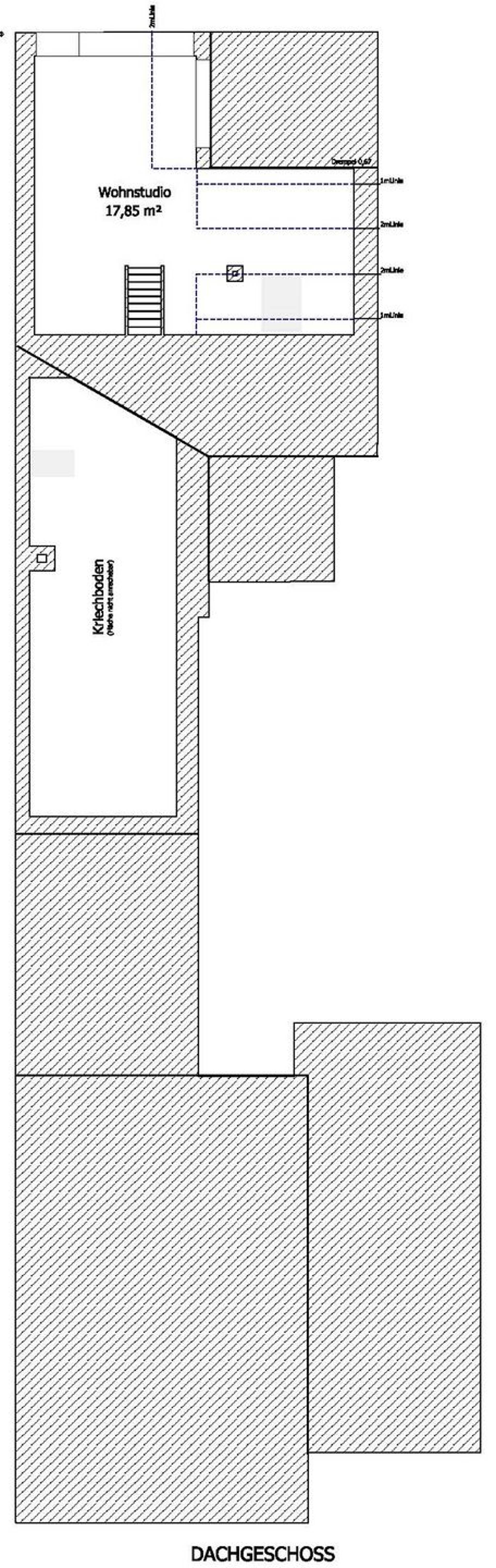 Haus in 01587 Riesa mit 165 m² kaufen