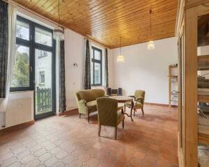 Essen-Kettwig/Heiligenhaus: Bezugsfreies Dreifamilienhaus mit Büro – 45219 Essen – Vorschaubild 3