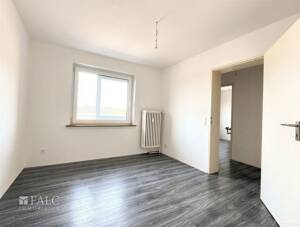 Hell, praktisch und zentral gelegen – 27570 Bremerhaven – Vorschaubild 5