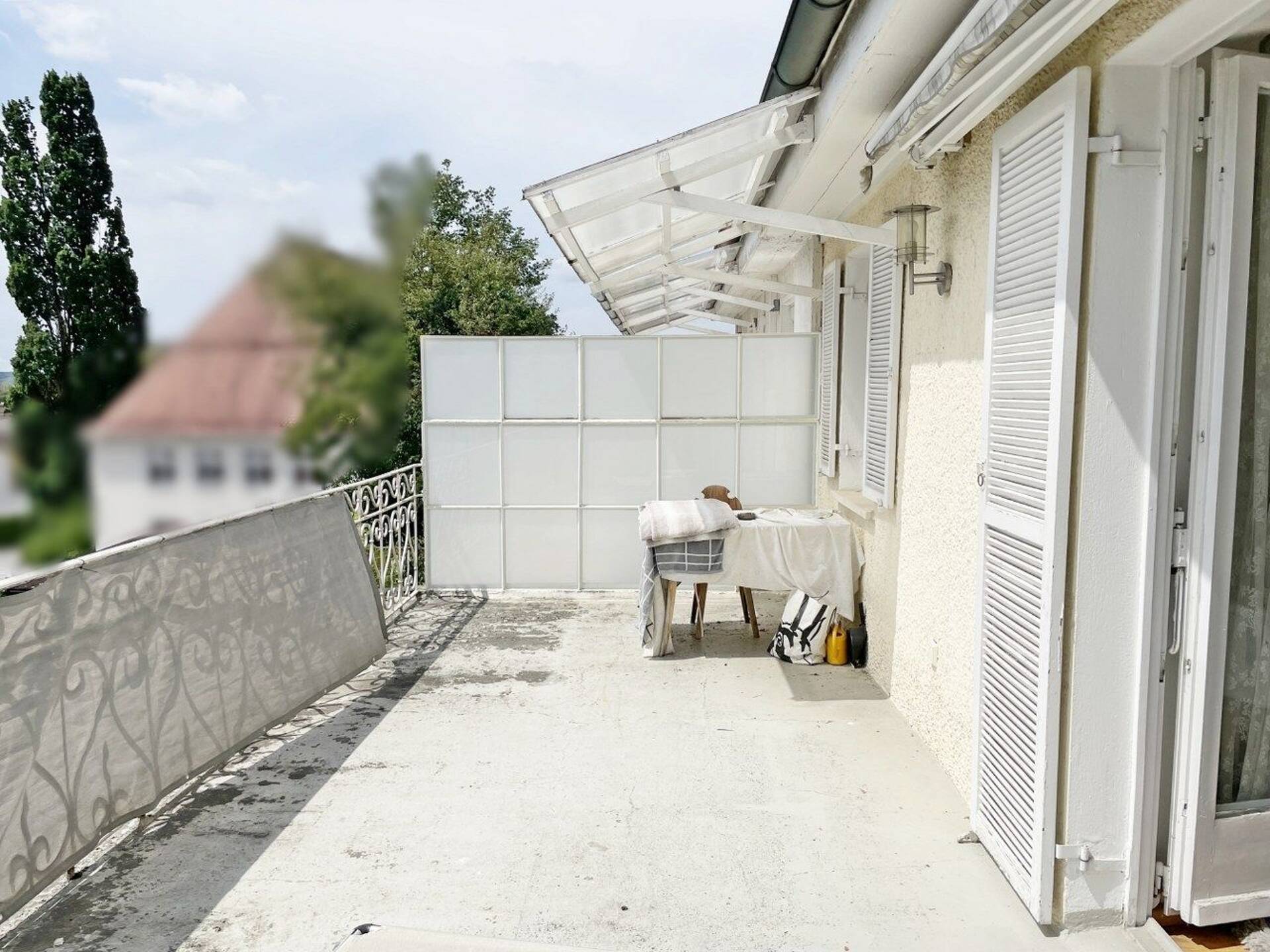 Haus in 84307 Eggenfelden mit 100 m² kaufen