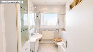 3 Zimmer Eigentumswohnung – 61440 Oberursel – Vorschaubild 4
