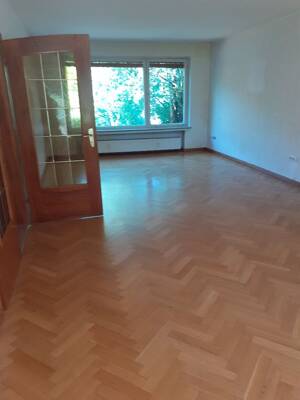 Wohnen im Grünen in Bochum-Stiepel!! – 44797 Bochum – Vorschaubild 4