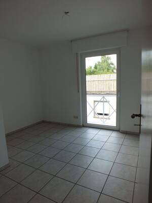 3-Zimmer-Wohnung in Bonn Bad Godesberg-Friesdorf incl. 1 Tiefgaragenplatz – 53175 Bonn – Vorschaubild 5