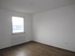 Schöne, kleine, renovierte Wohnung in Essen-Schonnebeck – 45309 Essen – Vorschaubild 6