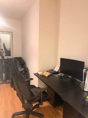 WOW großzügige, helle und freundliche 3 Zi. Neubau Whg. mit Balkon Bieber Nord – 63073 Offenbach am Main – Vorschaubild 2