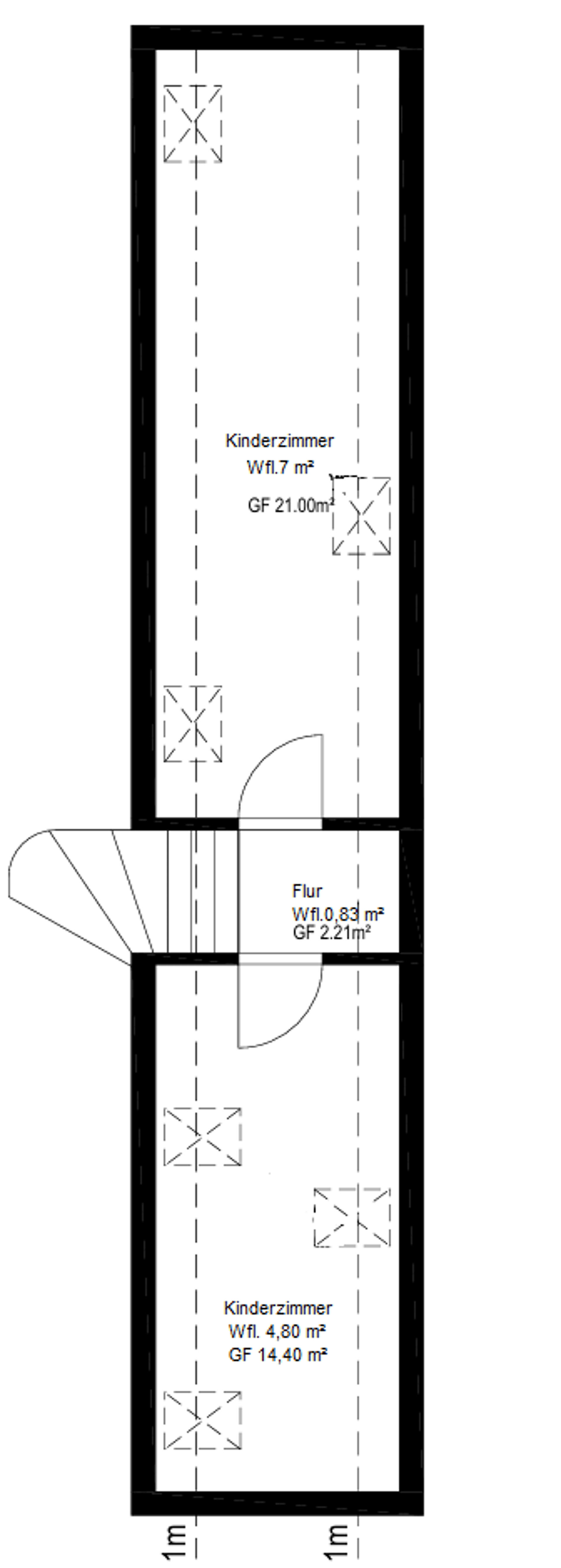 Haus in 22880 Wedel mit 234 m² kaufen