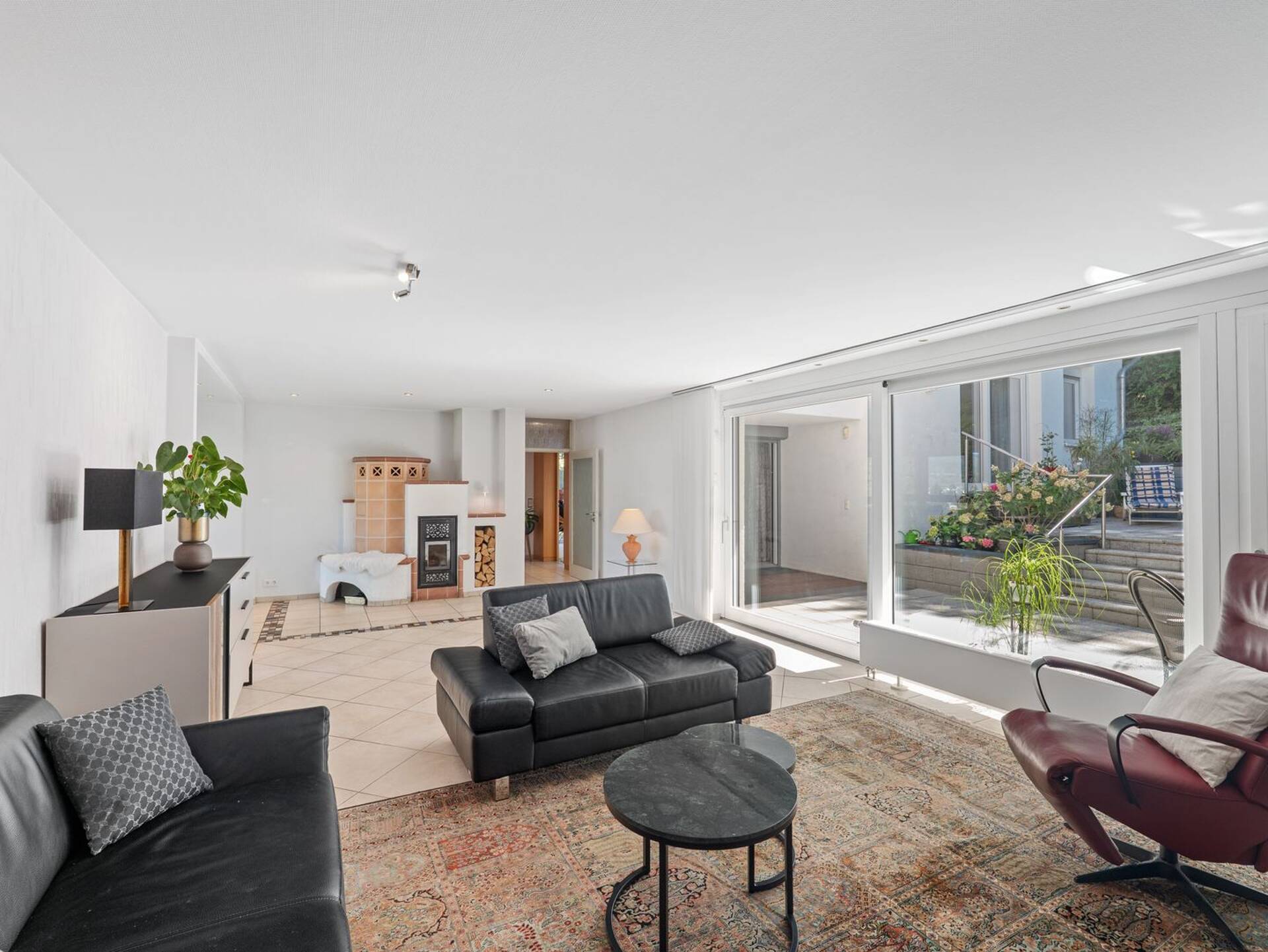 Villa in 54439 Saarburg mit 290 m² kaufen