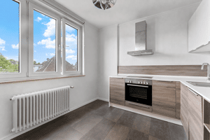 Seltene Gelegenheit in Bestlage | Wohnen im modernisierten Altbremer Haus – 28211 Bremen – Vorschaubild 5