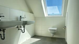 Wohnen mit Komfort: Helle 3-Zimmer-Wohnung mit Loggia – 51375 Leverkusen – Vorschaubild 9