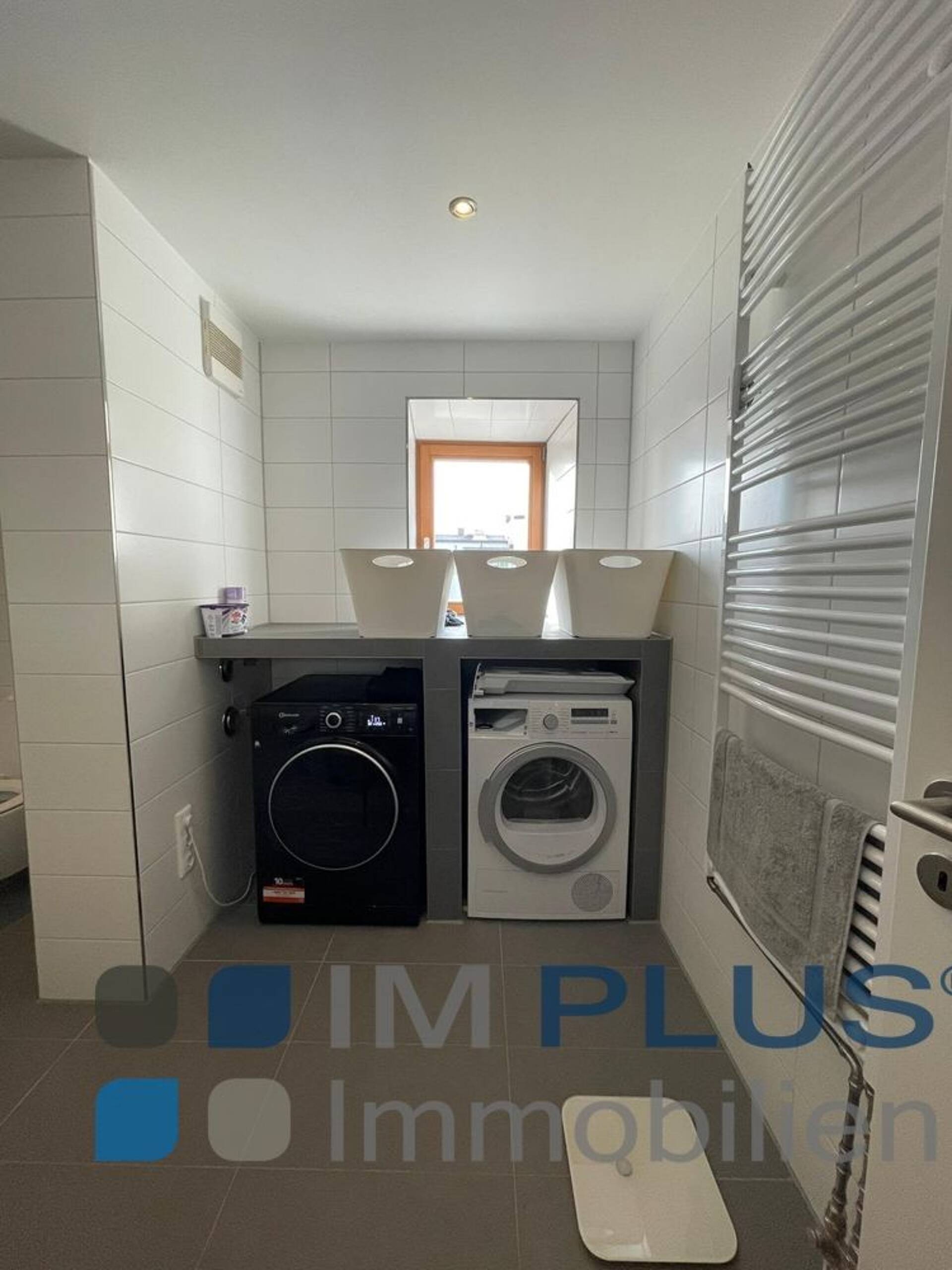 Dachgeschosswohnung in 83022 Rosenheim mit 85,32 m² kaufen
