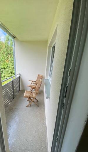 Nette Nachmieter gesucht! – 25348 Glückstadt – Vorschaubild 2