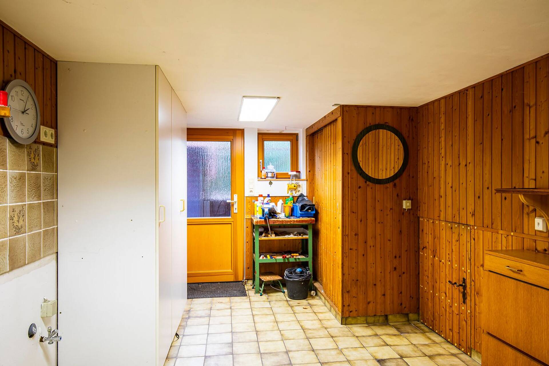 Reihenendhaus in 26384 Wilhelmshaven mit 129 m² kaufen
