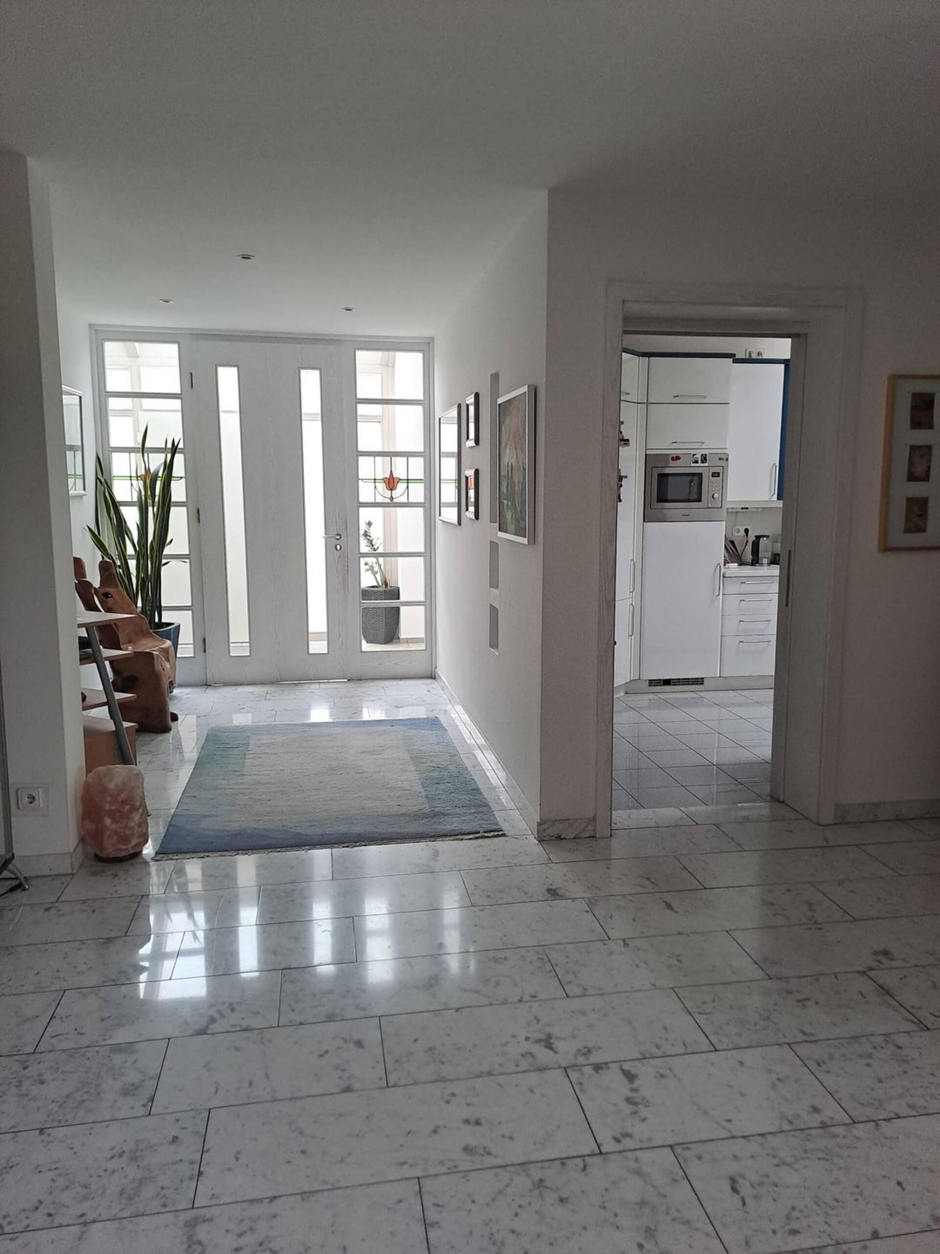 Haus in 92507 Nabburg mit 320 m² kaufen