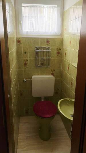Großzügiges Familienhaus in Essen-Borbeck – 45355 Essen – Vorschaubild 5