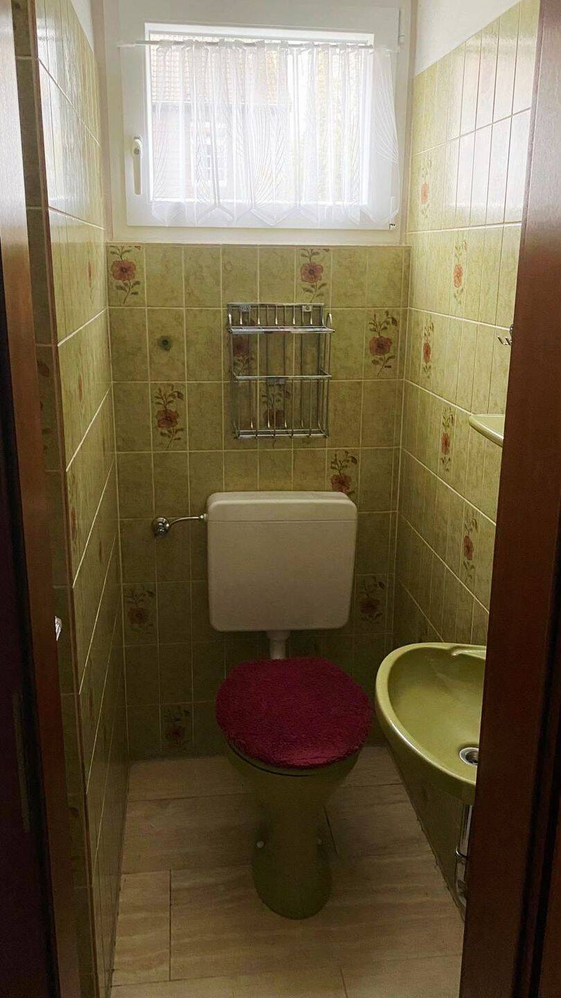 Großzügiges Familienhaus in Essen-Borbeck – Essen – Vorschaubild 5