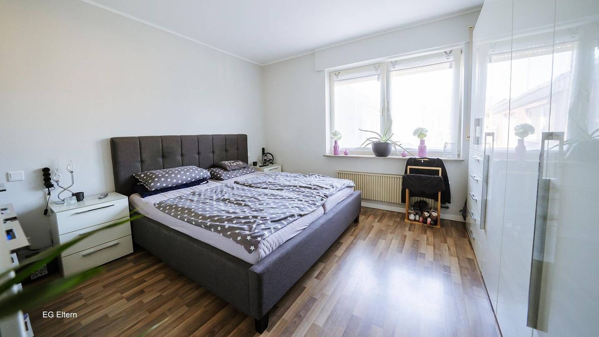 Haus in 48683 Ahaus, Ottenstein mit 165 m² kaufen