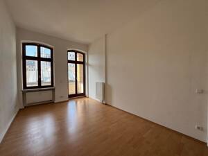 Großzügige 3-Raumwohnung im Herzen der Stadt! – 39104 Magdeburg – Vorschaubild 4