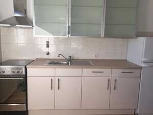2-Zimmer Wohnung in Duisburg-Grossenbaum – 47269 Duisburg – Vorschaubild 3
