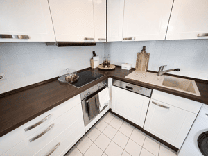 Kapitalanlage oder Invest für die Zukunft! 3 Zimmer ETW. mit Loggia & PkW Stellplatz ! – 63128 Dietzenbach – Vorschaubild 4