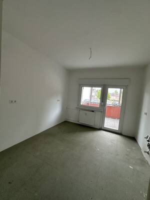 Bewegungsfreiheit in Ihrer bodengleichen Dusche. – 46238 Bottrop – Vorschaubild 3
