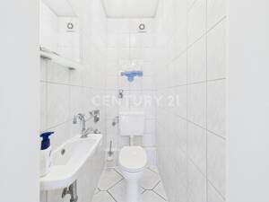 Komfortable City-Wohnung – 64283 Darmstadt – Vorschaubild 7