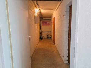 **Kapitalanlage mit Mieterbindung** Eigentumswohnung in ruhiger Siedlungslage – Bredowstraße 40, 44309 Dortmund – Vorschaubild 5