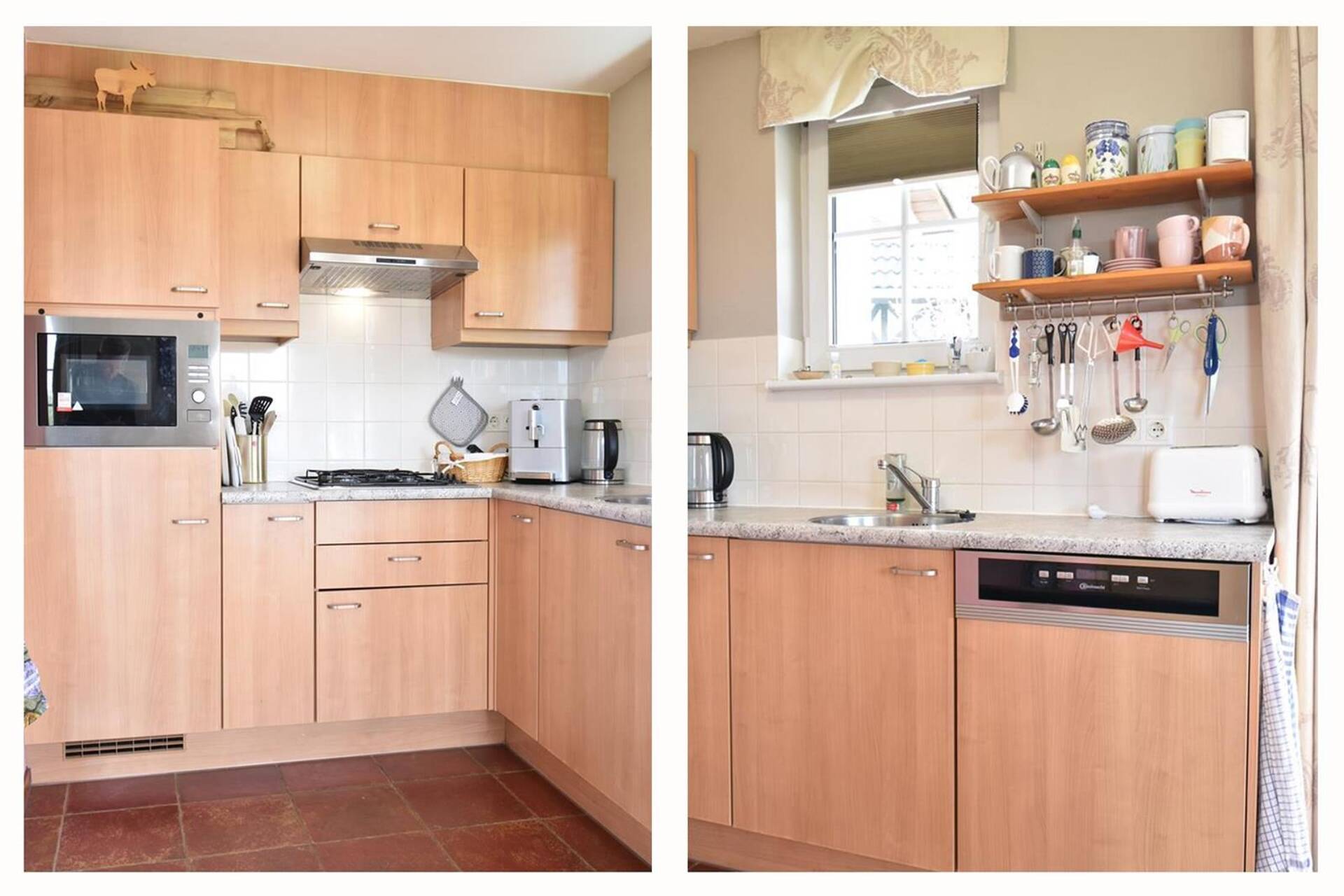 Einfamilienhaus in 56814 Cochem mit 83 m² kaufen
