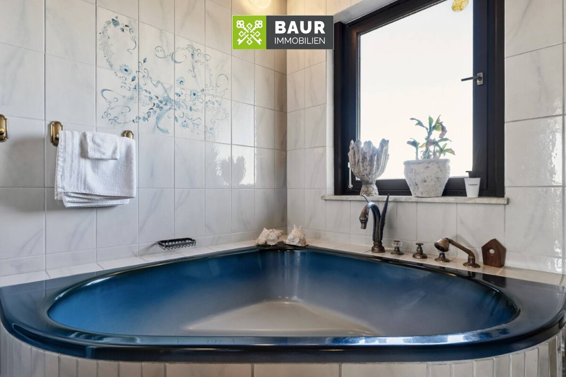 Einfamilienhaus in 88605 Meßkirch mit 321 m² kaufen