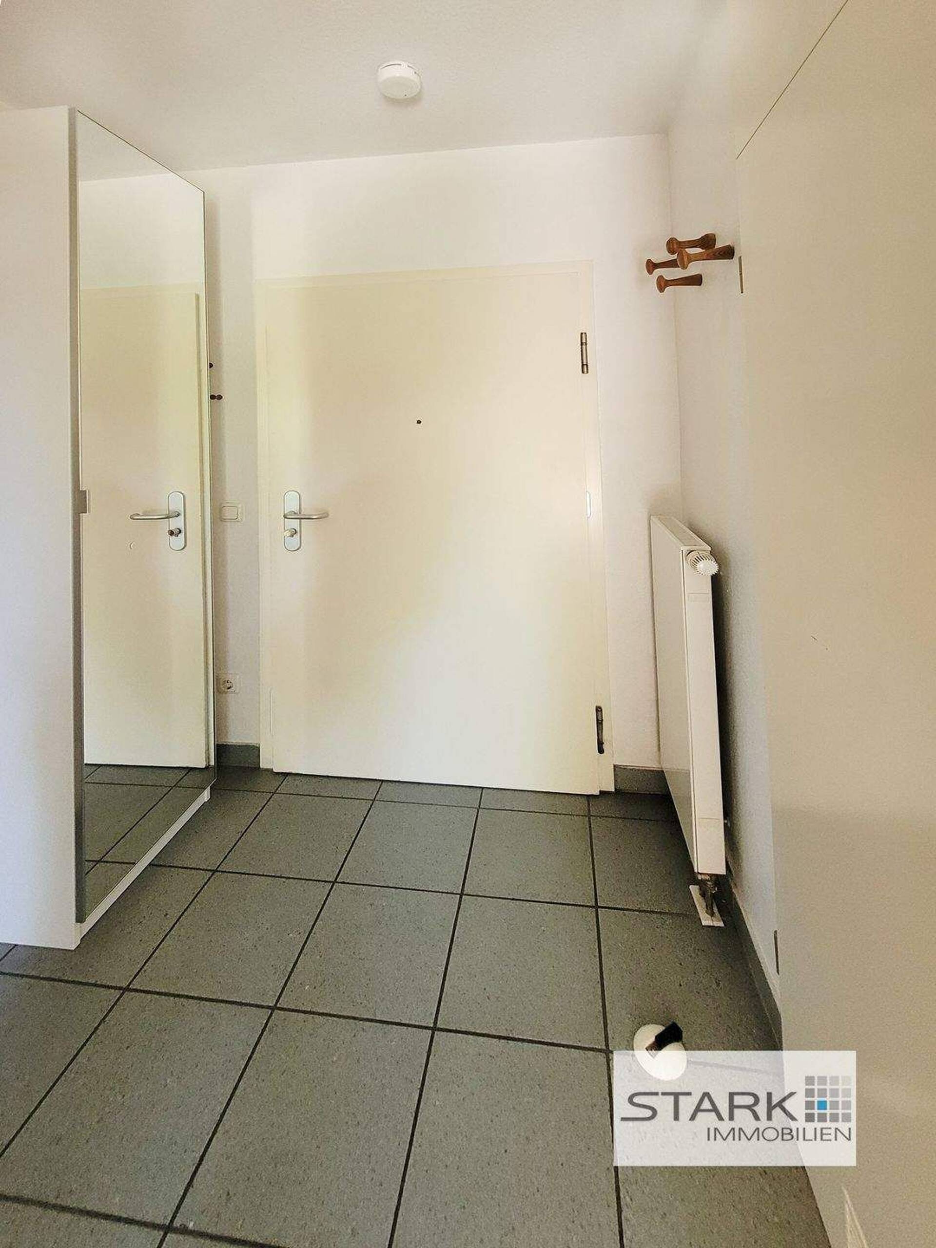 Etagenwohnung in 97082 Würzburg mit 64,31 m² kaufen