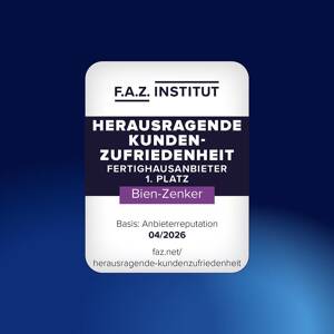 ZEITGEMÄSSES HAUS FÜR MODERNES WOHNEN IN VERSBACH – 97078 Würzburg – Vorschaubild 9