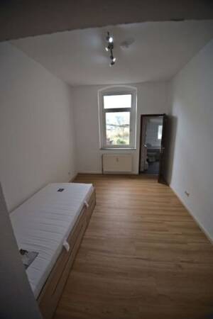 Voll möblierte Wohnung in Köln Dünnwald – 51069 Köln – Vorschaubild 3