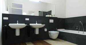exquisite 3 Zimmer Wohnung in Wunschlage – 97074 Würzburg – Vorschaubild 5