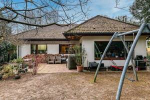 Beliebte Wohnlage - Bungalow in Berlin-Kladow – 14089 Berlin – Vorschaubild 1