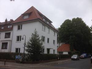 Seltene Gelegenheit / Attraktives Mehrfamilienhaus / Provisionsfrei – 28309 Bremen – Vorschaubild 4