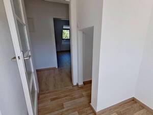 Gemütliche 3-Zimmer-Wohnung mit Wannenbad in Bielefeld-Mitte – 33607 Bielefeld – Vorschaubild 7