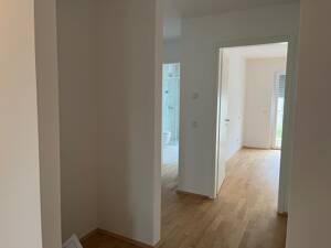 ***ERFOLGREICH VERKAUFT***BEZUGSFREIE 2 Zimmer + WINTERGARTEN + Balkon mit NEUER EINBAUKÜCHE in TOP-LAGE*** – 50678 Köln – Vorschaubild 9