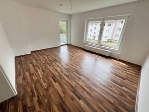renovierte 3-Zimmer-Wohnung in Castrop-Rauxel Merklinde – 44577 Castrop-Rauxel – Vorschaubild 6