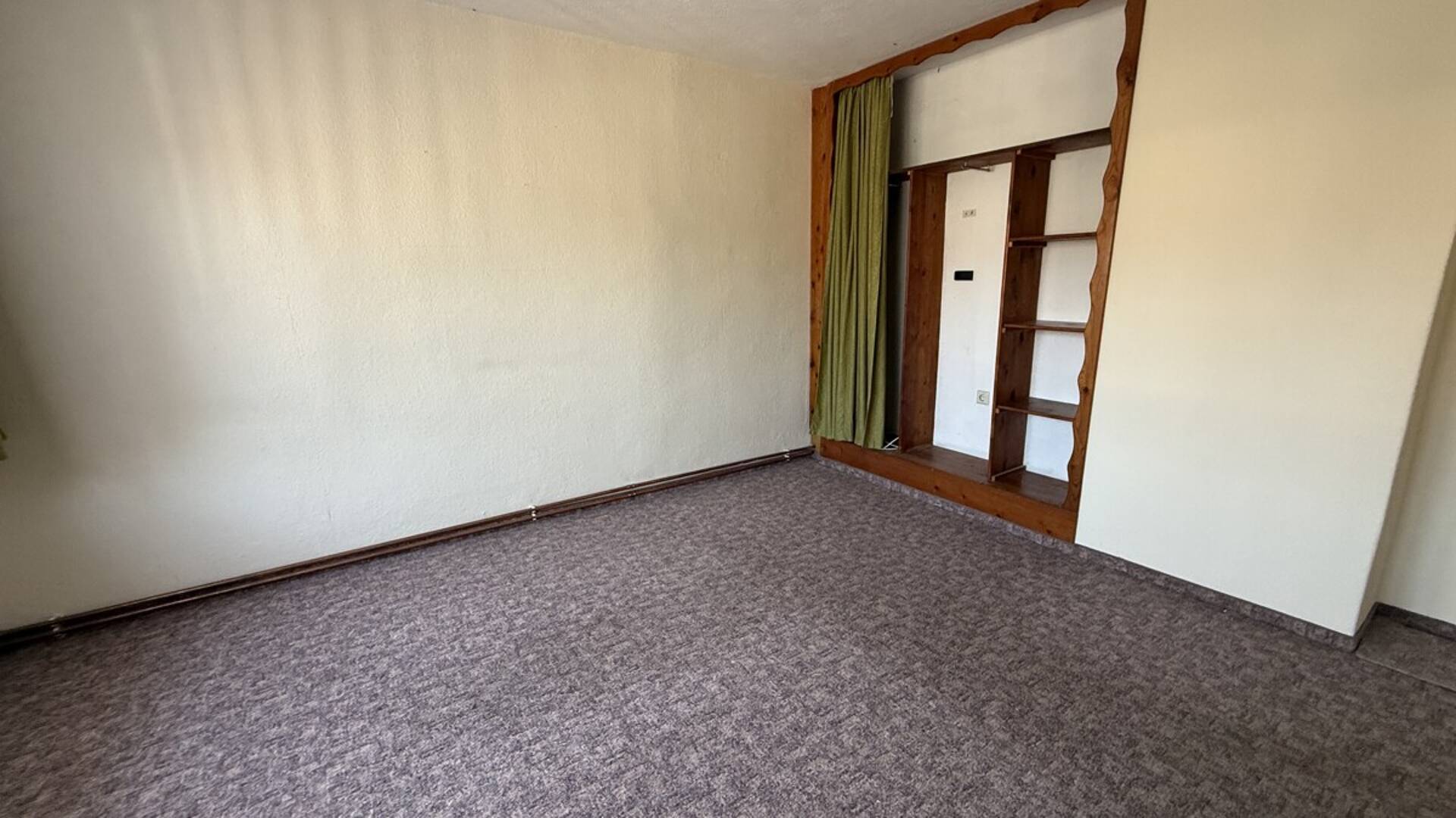 Einfamilienhaus in 06886 Lutherstadt Wittenberg mit 177 m² kaufen