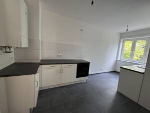 Modernisierte 2 Zimmerwohnung zur Miete in Barmbek - Wentzel Dr. – 22309 Hamburg – Vorschaubild 5