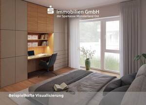 Oxford Höfe Münster - Mein Zuhause im Quartier! – 48161 Münster – Vorschaubild 6