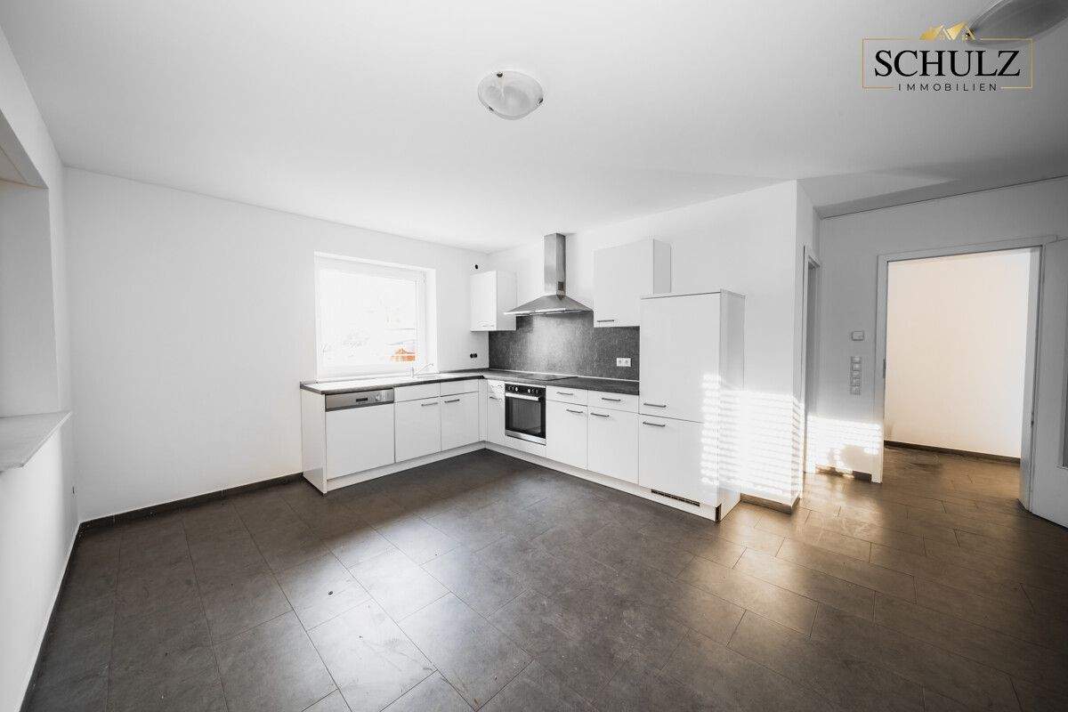 ** 8 Wohnungen & 24 genehmigte Monteursbetten - Mehrfamilienhaus mit Potenzial! ** – Papenburg – Vorschaubild 9