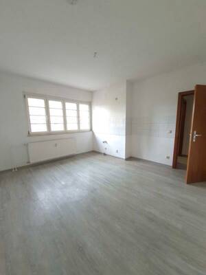 Allein? Zu zweit? Ich bin bereit. – 39110 Magdeburg – Vorschaubild 4