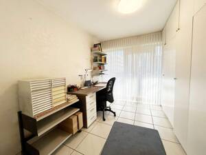 Exklusive 4-Zimmer-Wohnung in Bestlage von München-Bogenhausen, sofort verfügbar – 81927 München – Vorschaubild 6