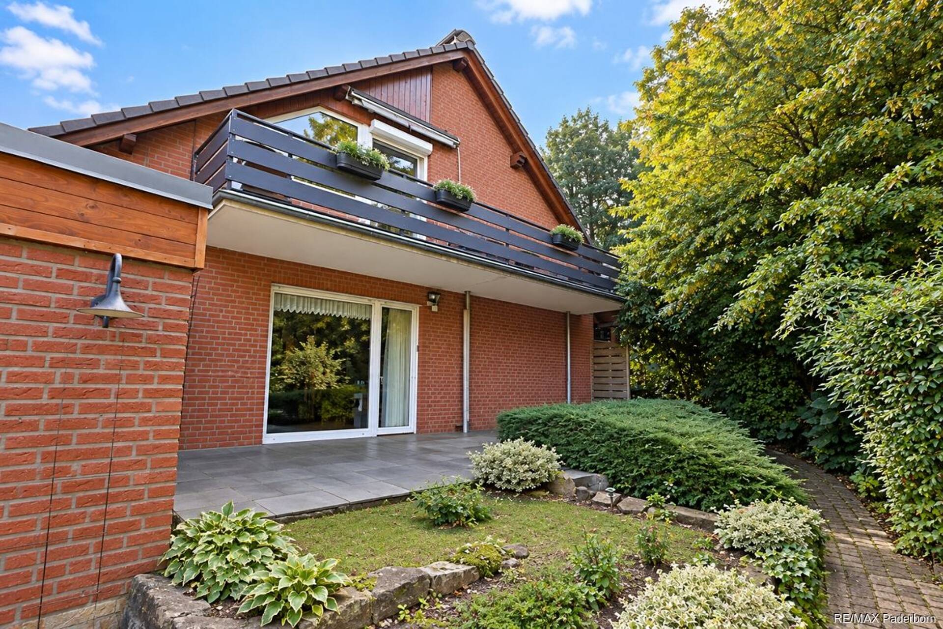 Haus in 33104 Paderborn / Sennelager mit 183 m² kaufen
